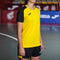 Joma Academy IV Soccer Jersey (women's)