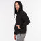 Joma Jungle Zipped Hoodie