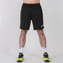 Joma Open III Shorts (men's)