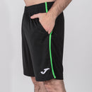 Joma Open III Shorts (men's)