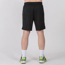 Joma Open III Shorts (men's)