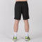 Joma Open III Shorts (youth)