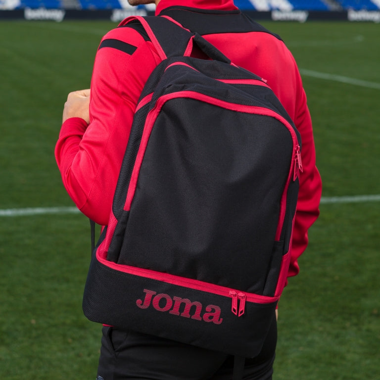 Joma Estadio III Backpack