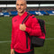 Joma Estadio III Backpack