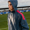 Joma Trivor Rain Jacket (youth)