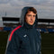 Joma Trivor 3/4 Anorak (youth)