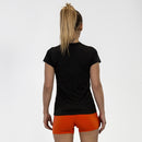 Joma Combi Shirt (women's)