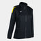 Joma Trivor Rain Jacket (women's)