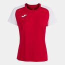 Joma Academy IV Soccer Jersey (women's)