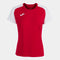 Joma Academy IV Soccer Jersey (women's)