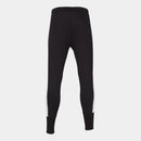 Joma Advance Pants