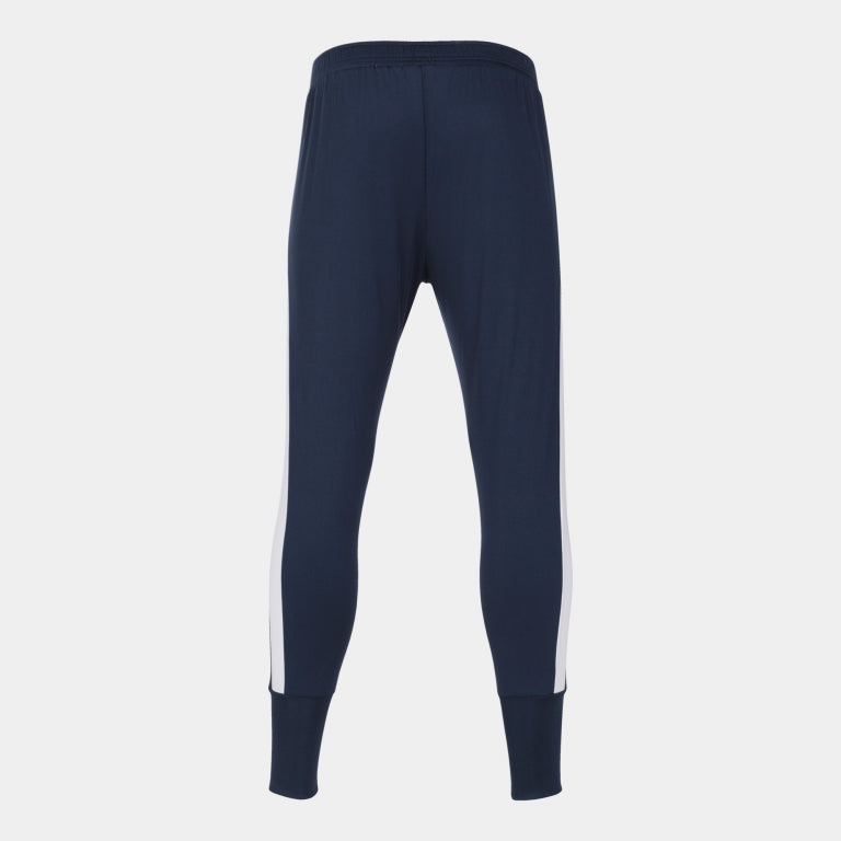 Joma Advance Pants