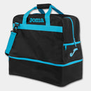 Joma Training III Bag