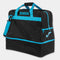 Joma Training III Bag