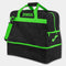 Joma Training III Bag