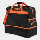 Joma Training III Bag