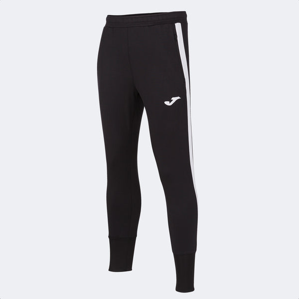 Joma Advance Pants