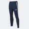 Joma Advance Pants