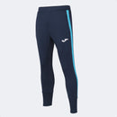 Joma Advance Pants