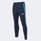 Joma Advance Pants