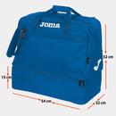 Joma Training III Bag