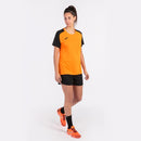 Joma Academy IV Soccer Jersey (women's)