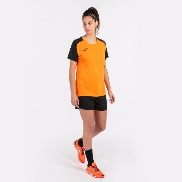 Joma Academy IV Soccer Jersey (women's)