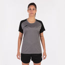 Joma Academy IV Soccer Jersey (women's)