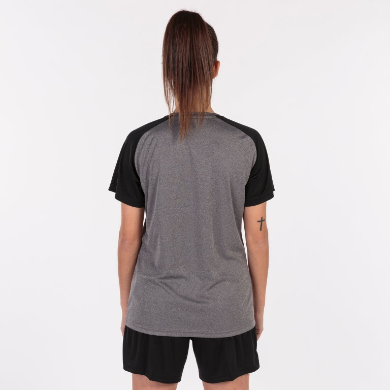 Joma Academy IV Soccer Jersey (women's)