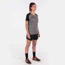 Joma Academy IV Soccer Jersey (women's)