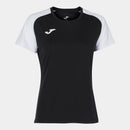 Joma Academy IV Soccer Jersey (women's)