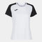 Joma Academy IV Soccer Jersey (women's)