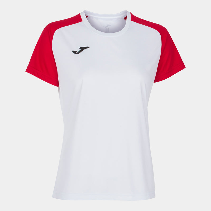 Joma Academy IV Soccer Jersey (women's)