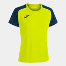 Joma Academy IV Soccer Jersey (women's)