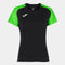 Joma Academy IV Soccer Jersey (women's)