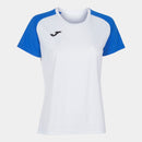 Joma Academy IV Soccer Jersey (women's)