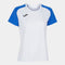 Joma Academy IV Soccer Jersey (women's)