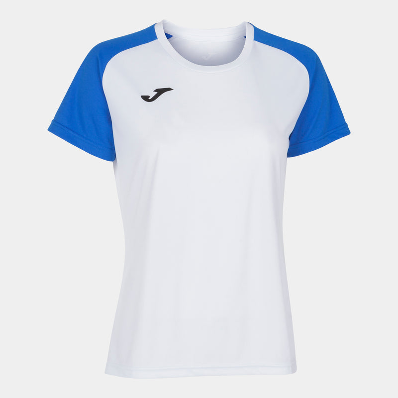 Joma Academy IV Soccer Jersey (women's)