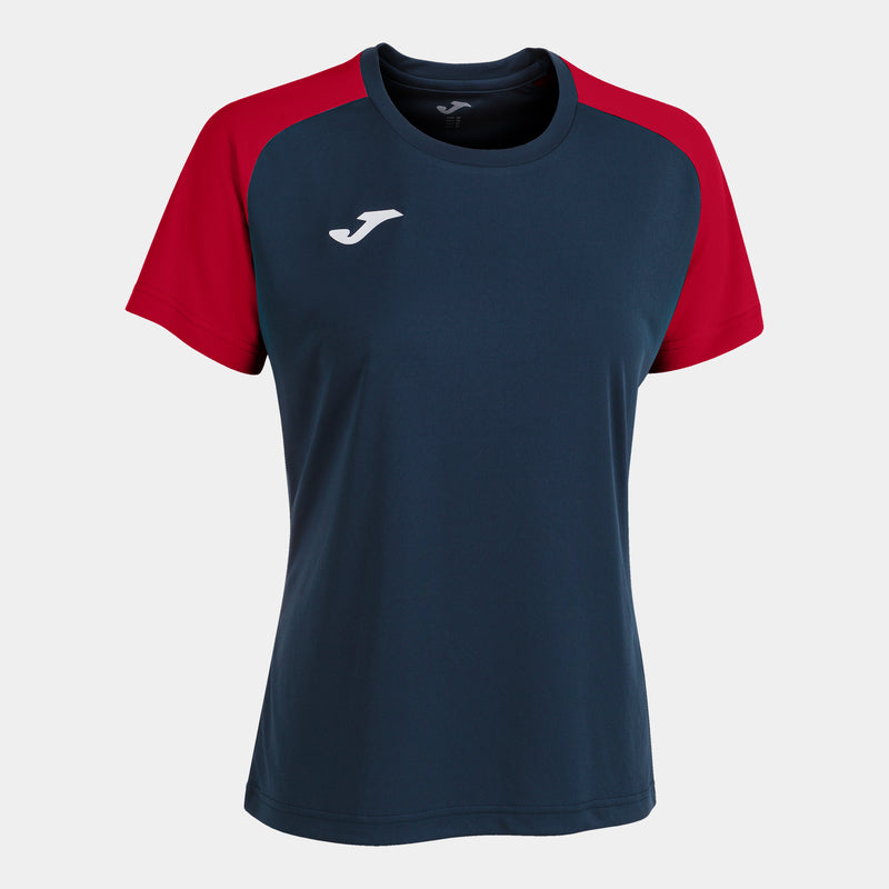 Joma Academy IV Soccer Jersey (women's)