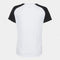 Joma Academy IV Soccer Jersey (women's)