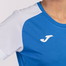 Joma Academy IV Soccer Jersey (women's)