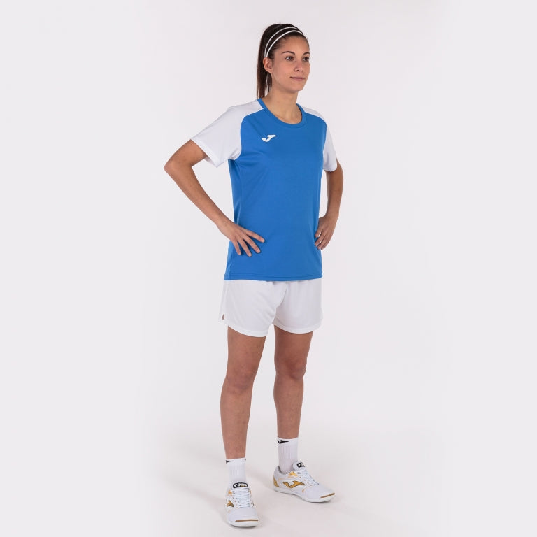 Joma Academy IV Soccer Jersey (women's)