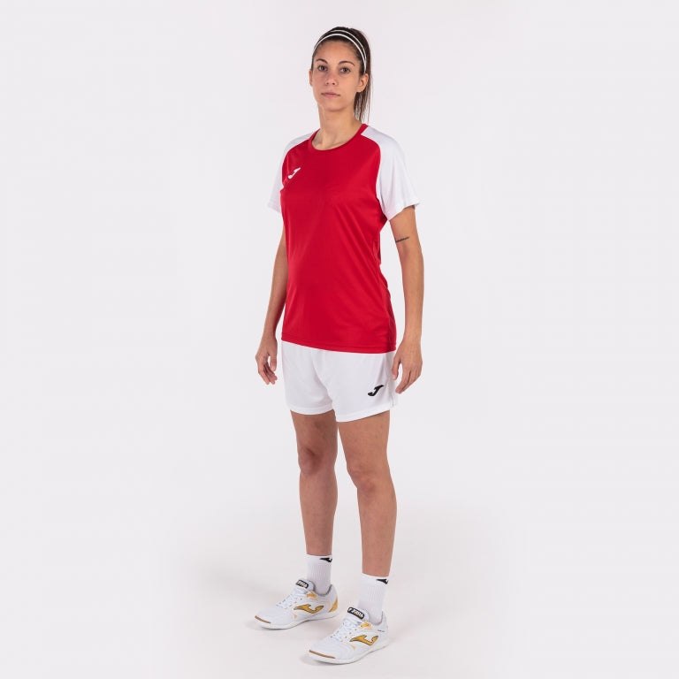 Joma Academy IV Soccer Jersey (women's)