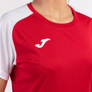 Joma Academy IV Soccer Jersey (women's)