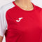 Joma Academy IV Soccer Jersey (women's)