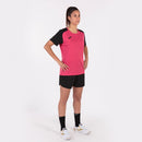 Joma Academy IV Soccer Jersey (women's)