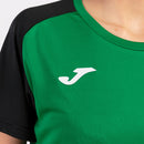 Joma Academy IV Soccer Jersey (women's)