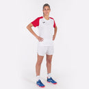 Joma Academy IV Soccer Jersey (women's)