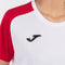 Joma Academy IV Soccer Jersey (women's)