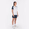 Joma Academy IV Soccer Jersey (women's)